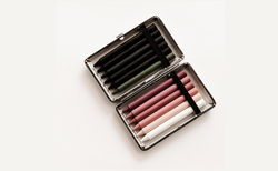 cv04_250x154_crop_478b24840a