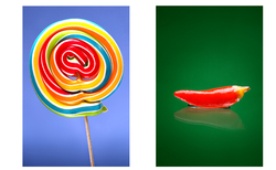 mira-yanakieva_250x154_crop_478b24840a