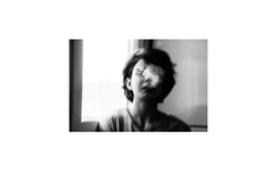 st03_250x154_crop_478b24840a