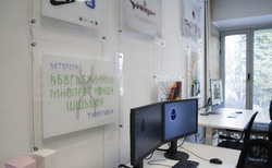 dsc-0340_250x154_crop_478b24840a