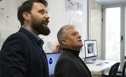 dsc-0351_250x154_crop_478b24840a