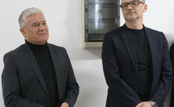 dsc-0371_250x154_crop_478b24840a