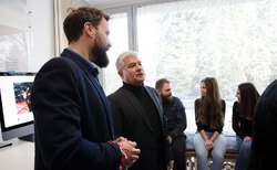 dsc0018_250x154_crop_478b24840a