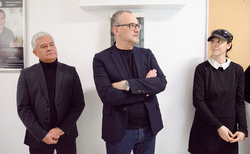 dsc0045_250x154_crop_478b24840a