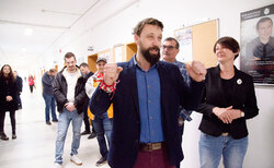 dsc0121_250x154_crop_478b24840a