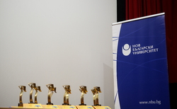 dscf2920_250x154_crop_478b24840a