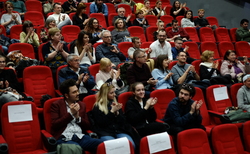 dscf3022_250x154_crop_478b24840a