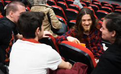 newwave6101_250x154_crop_478b24840a