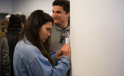 newwave6114_250x154_crop_478b24840a