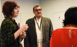 newwave611_250x154_crop_478b24840a