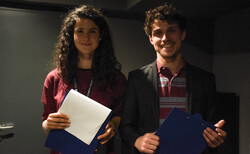 newwave624_250x154_crop_478b24840a