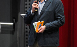 newwave638_250x154_crop_478b24840a