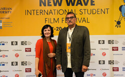 newwave63_250x154_crop_478b24840a