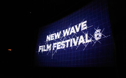 newwave641_250x154_crop_478b24840a