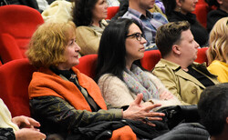 newwave645_250x154_crop_478b24840a