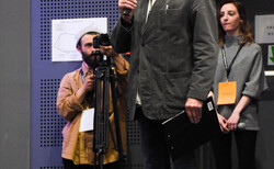 newwave659_250x154_crop_478b24840a