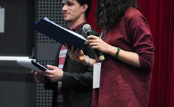 newwave661_250x154_crop_478b24840a