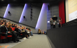 newwave663_250x154_crop_478b24840a