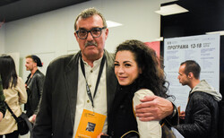 newwave680_250x154_crop_478b24840a