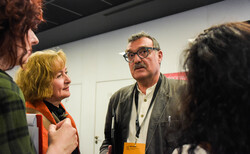 newwave683_250x154_crop_478b24840a