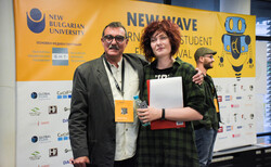 newwave687_250x154_crop_478b24840a