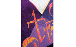 bukvite-2_250x154_crop_478b24840a