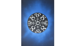 bukvite-4_250x154_crop_478b24840a