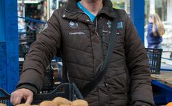 61302088-370984350201045-2887460445281583104-n_250x154_crop_478b24840a