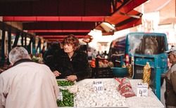 61469723-614262859078525-5357792279501209600-n_250x154_crop_478b24840a