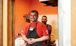 61524410-2061744487269639-3260776240985931776-n_250x154_crop_478b24840a