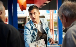 61573468-532496947281402-2541626620590948352-n_250x154_crop_478b24840a