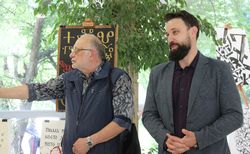 img-7610_250x154_crop_478b24840a