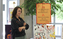 img-7612_250x154_crop_478b24840a