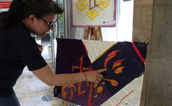 img-7620_250x154_crop_478b24840a