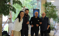 img-7624_250x154_crop_478b24840a