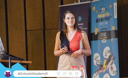 10_250x154_crop_478b24840a