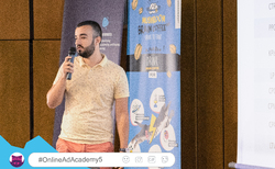 12_250x154_crop_478b24840a