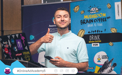 13_250x154_crop_478b24840a