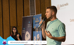 14_250x154_crop_478b24840a