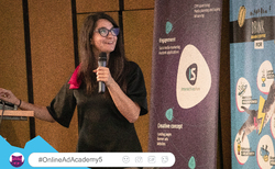 15_250x154_crop_478b24840a