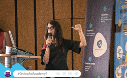 16_250x154_crop_478b24840a