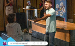 17_250x154_crop_478b24840a