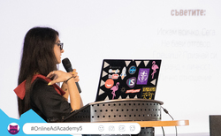 18_250x154_crop_478b24840a