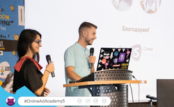 19_250x154_crop_478b24840a