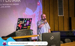 1_250x154_crop_478b24840a