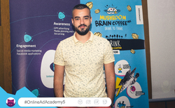 20_250x154_crop_478b24840a