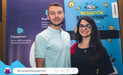 21_250x154_crop_478b24840a