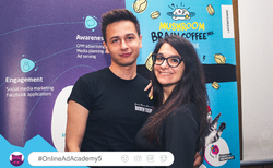 22_250x154_crop_478b24840a