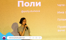 23_250x154_crop_478b24840a