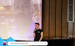 24_250x154_crop_478b24840a